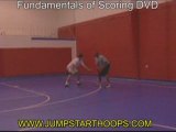 #1 Basketball Instructional DVD