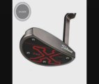 Titleist golf Clubs @ Golf-Club-Galaxy.com