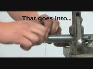 Hot Water Heater  Call the Plumber