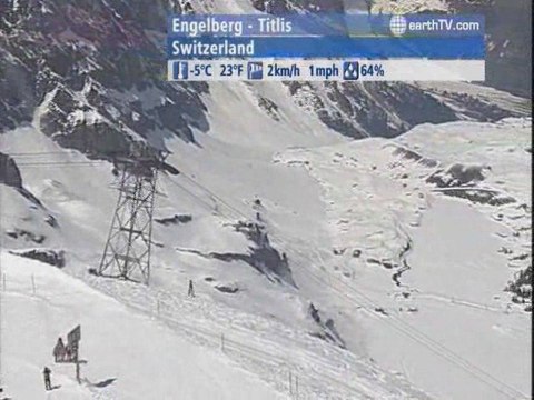 Londolozi - South Africa, Paris - France, Warsaw - Poland, Engelberg - Titlis - Switzerland, Dresden - Germany, New York - USA, Plettenberg Bay - South Africa