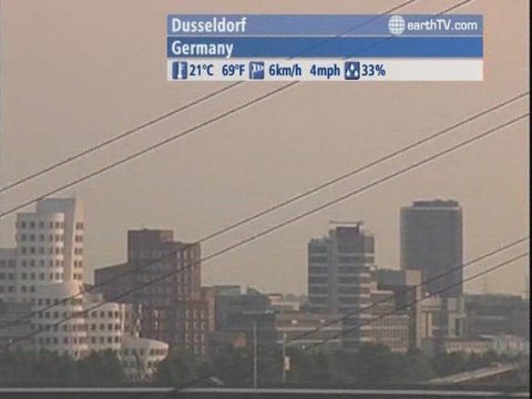 Honolulu - USA, Ascona - Ticino - Switzerland, Dolomites, Corvara - Italy, Dusseldorf - Germany, St. Andrews - Canada, Durban - South Africa, Arcachon - France