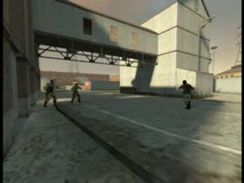 Nique lui sa mere version CSS