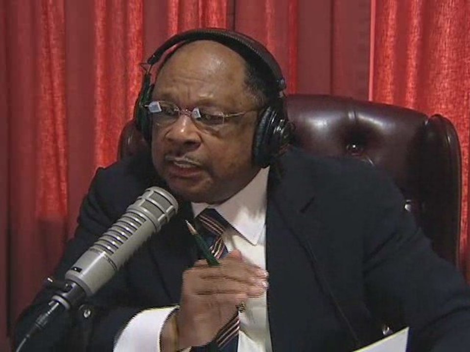 Souter Retires: American Justice Denied