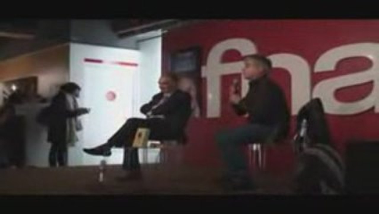 part1 Fnac