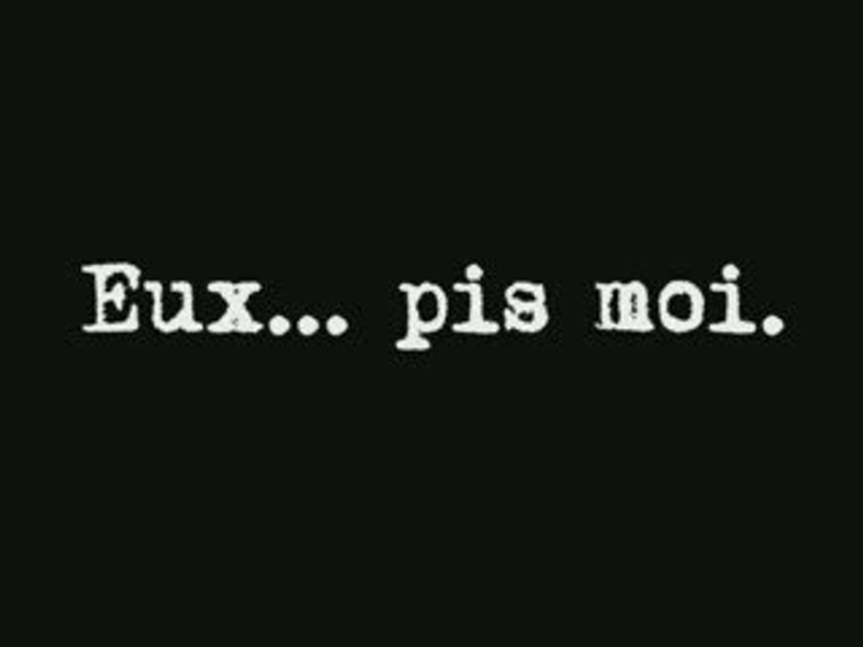 Petit souvenir