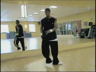 OMARION & BOBBY VALENTINO DANCE BEATS