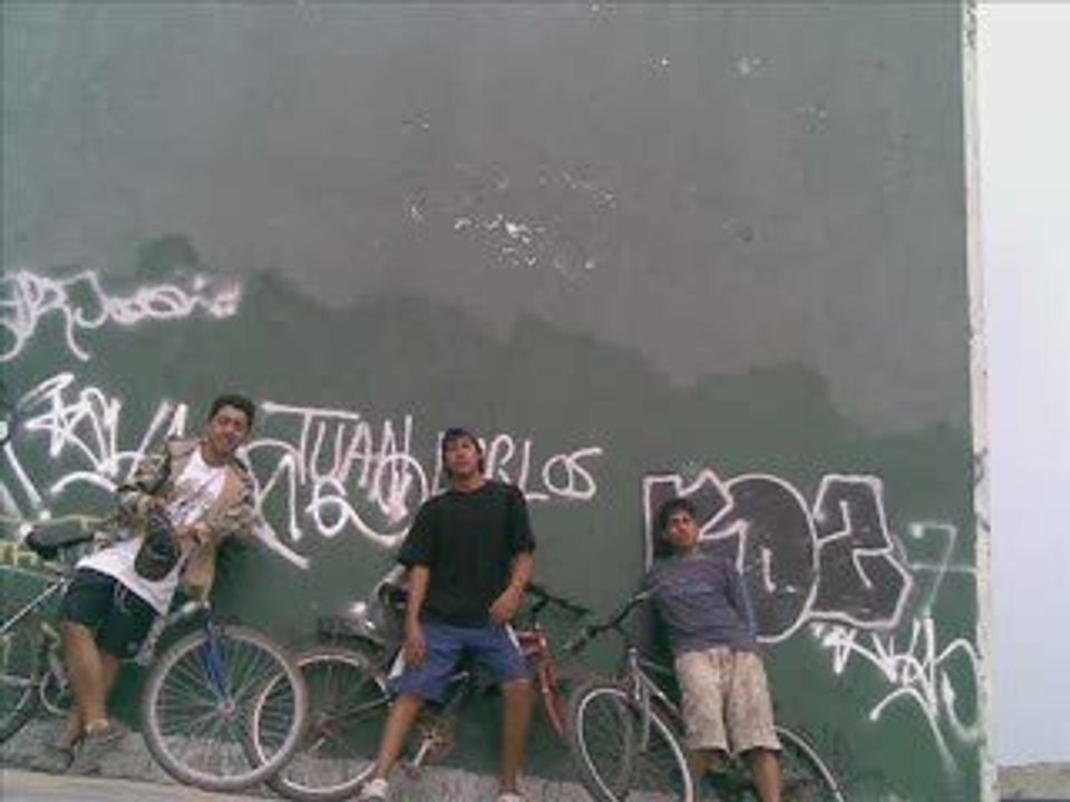 Bicis