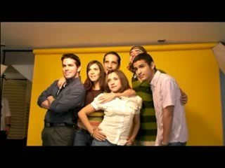 Artistas L-Classe:: Talento-Contigo:::Ubikalo.com