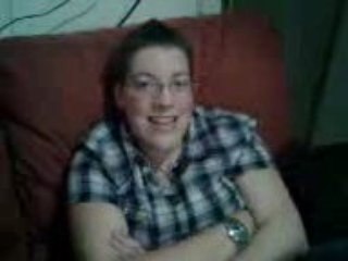 video005