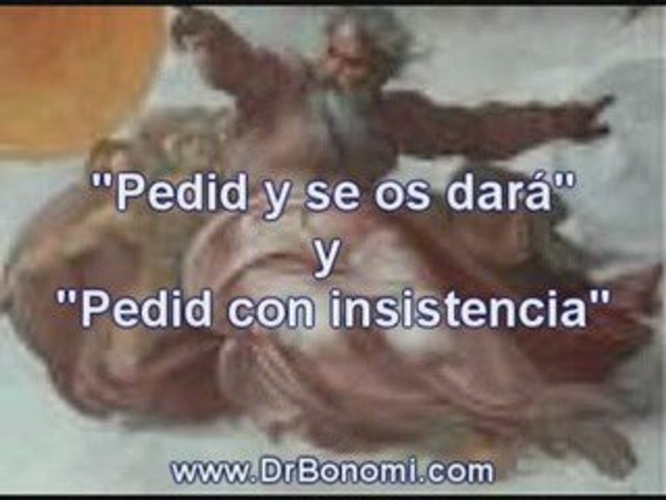 13 El video de rhonda byrne hizo famoso a el secreto,