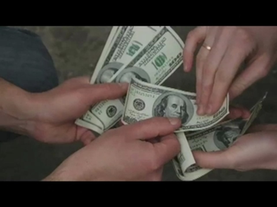 Cars in Bell Gardens, California