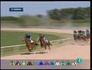 2009.05.01, nº 118 OR (3+ nac, C) Zizou