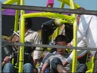 La boule adeline et sebastien