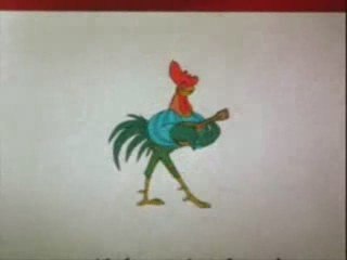 08 J34 REIMS TROYES 0-0