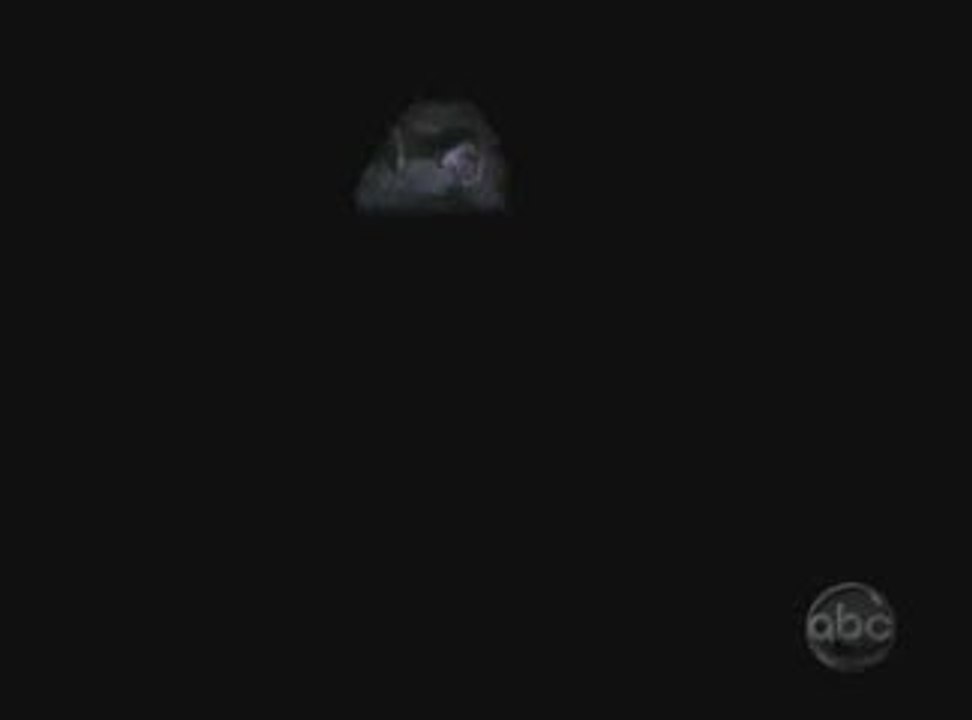 ABC - "Flash Forward" Teaser #01