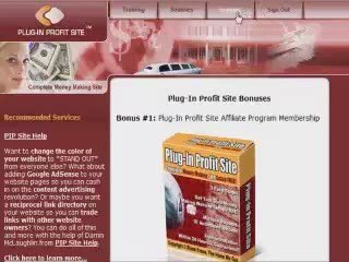 5 Things needed to Succeed in affiliate marketing the best h