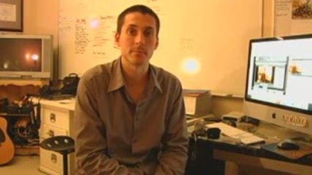 Bartender Jobs Resume Tips for Bartending Jobs