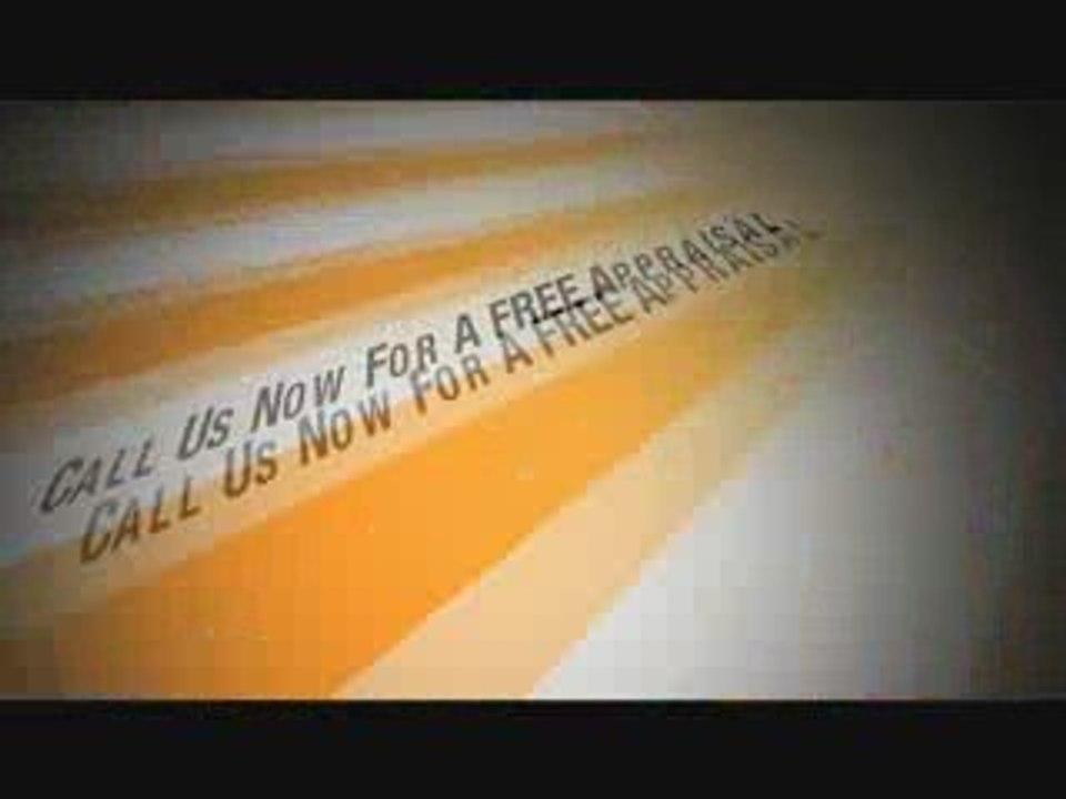 Cars in San Diego County, California