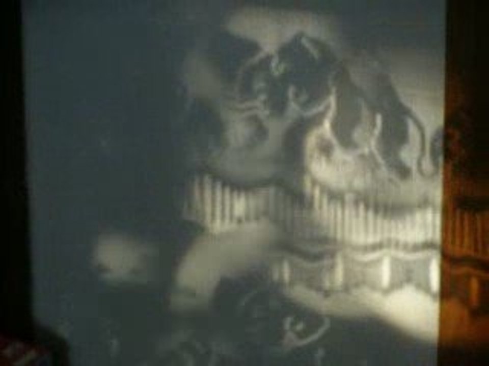 P4270010