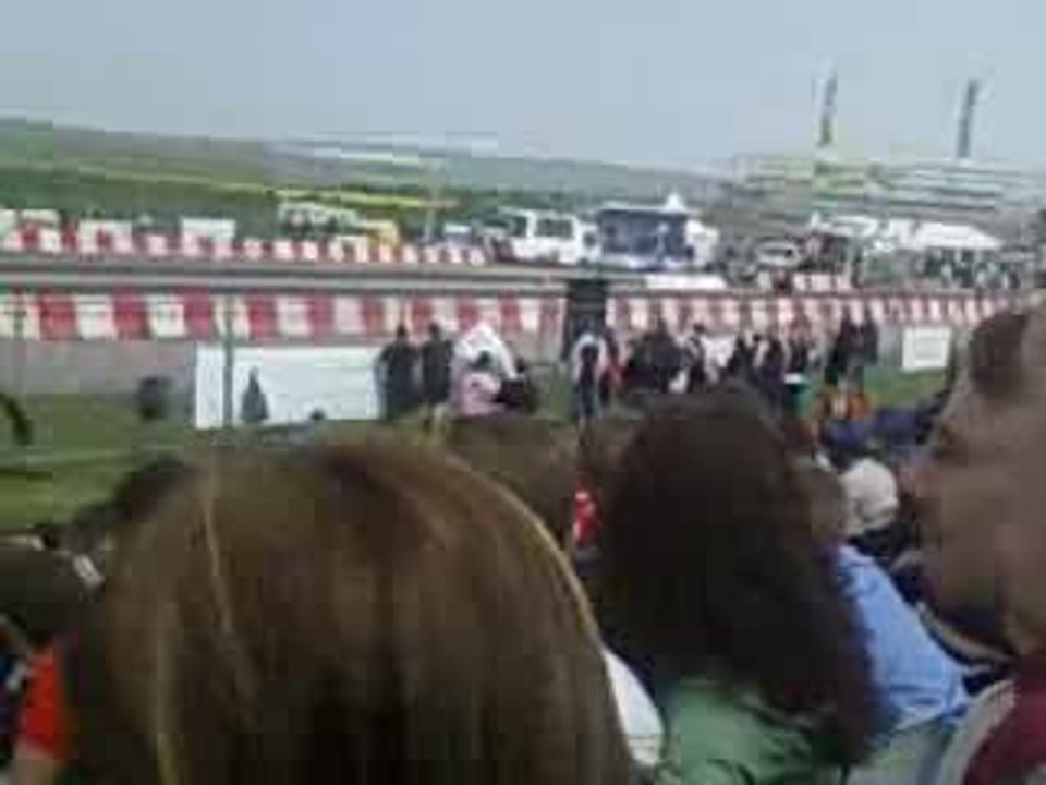 mirecourt