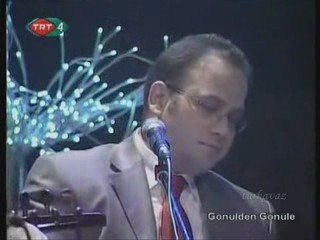 Özbek Türkmen Uygur Tatar Kırgız Kazak bir soydur