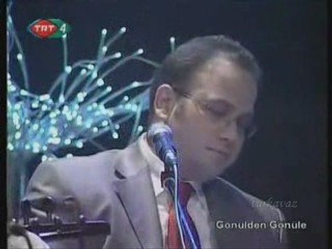 Özbek Türkmen Uygur Tatar Kırgız Kazak bir soydur