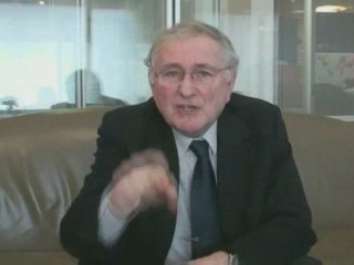 1er Mai : La colère / Jacques Cheminade