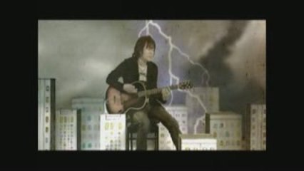 Mellowhead「南ウイング」 -pv-