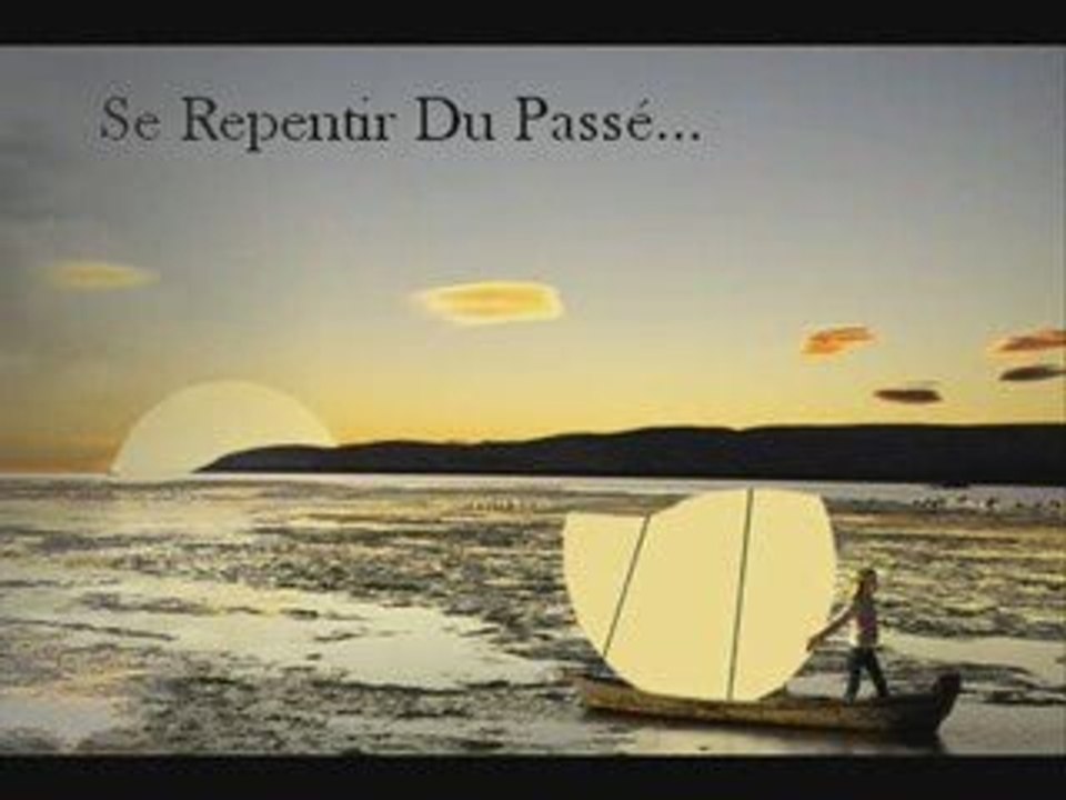 Generique Ainsi Seront-Ils...