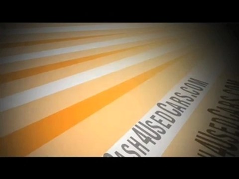 Cars in Agoura Hills