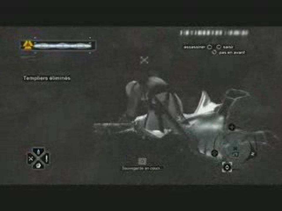 Assassin's Creed 16/78 (1/3)