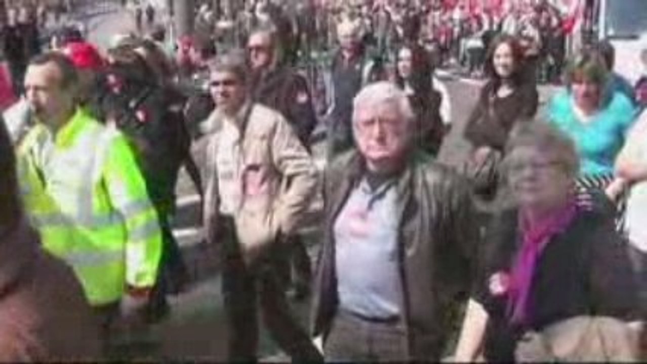 1mai-2009-ncy