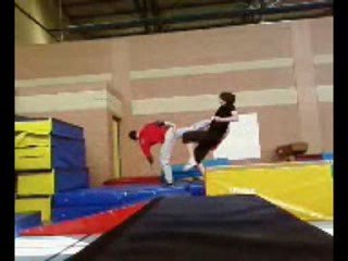 Catch Amateur | Switchin music