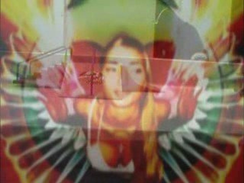 antegen acseptibilities feat gravity puppet belongings