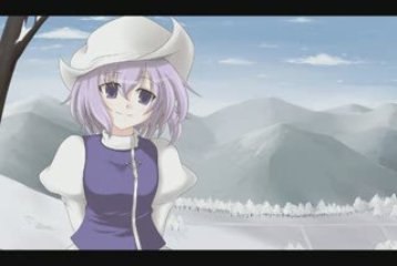 Crystallized Silver - Letty Whiterock's theme