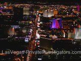 http://LasVegas-PrivateInvestigators.com Las Vegas Privat...