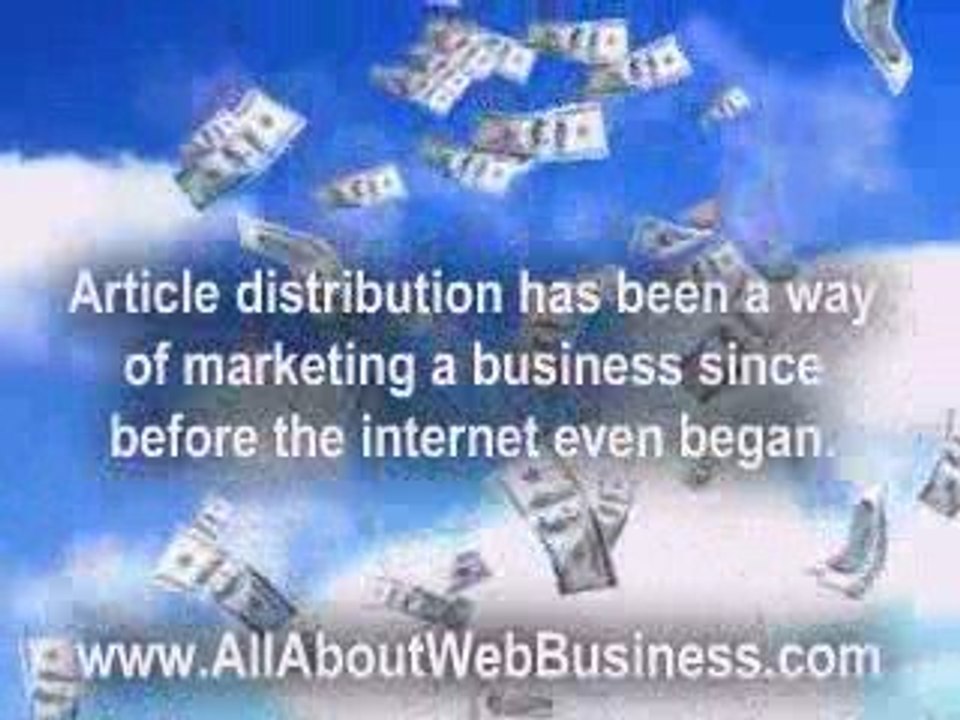 What To Know About Generating Web Traffic