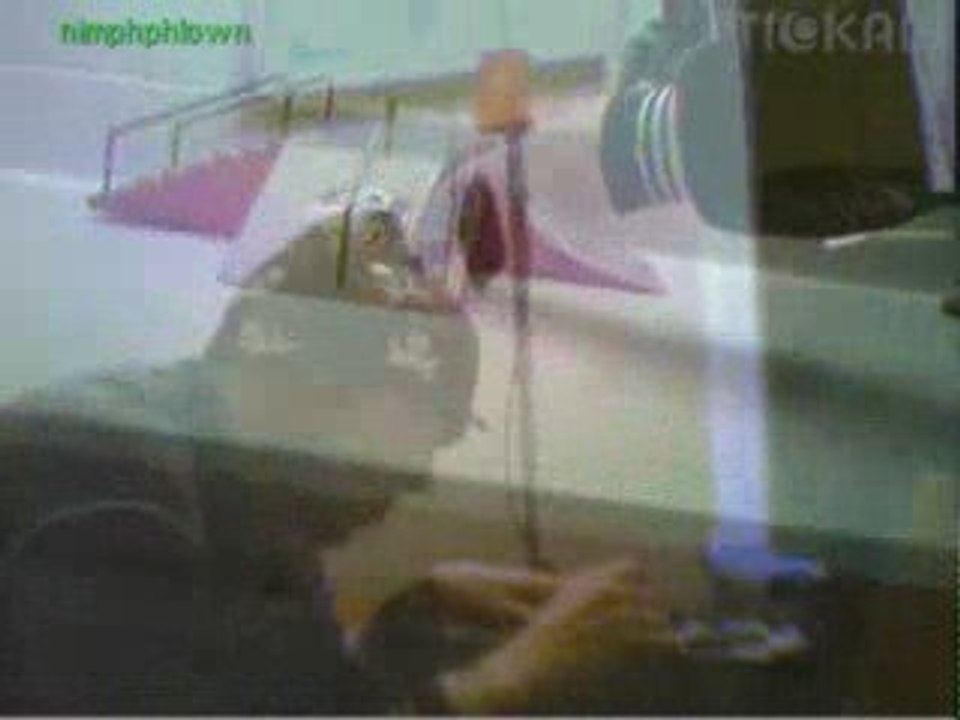 anthropology reflexolodgy feay gravety puppet belongings