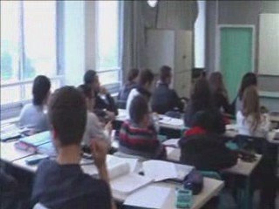 Cours sur la valeur ajoutée