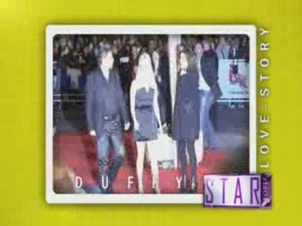 Star People Sur Camerfeeling.net