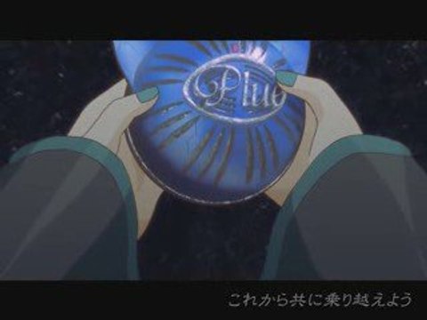 (Hatsune Miku) Original Songs, Ed Wind Pv [vocaloid]