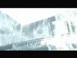 ALL-PARKOUR-BENI-MELLAL-MAI-2009-{ UN PETIT CADEAU }-