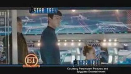 Featurette -