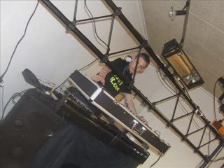 DJay R-One - Le Son Dancefloor ( Mix Dj R-One )