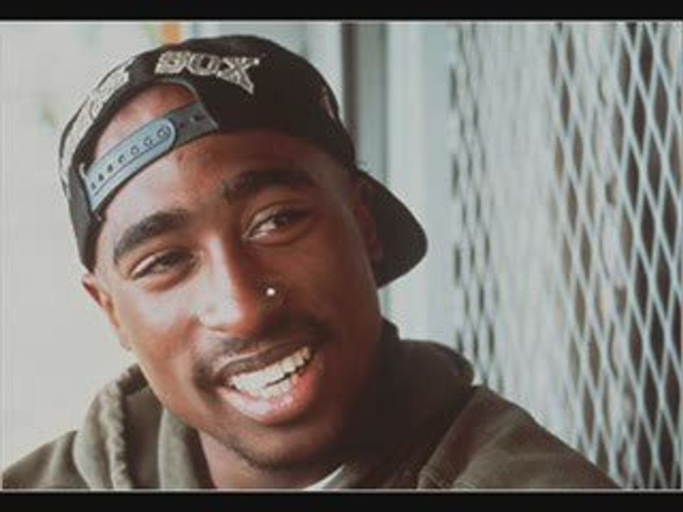 Tupac