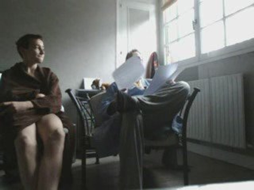 Verification de devoirs extrème