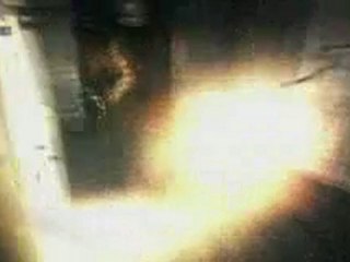 ( VidéoTest ) The Chronicles of Riddick : AODA ( X.360 )