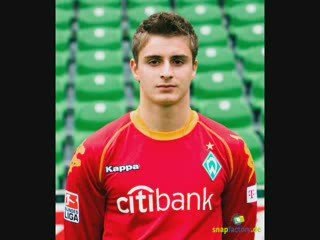 Wir sind werder bremen film