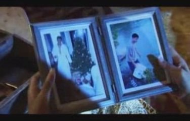 Kris Kelli - We' er Missing You (Acoustic Version)