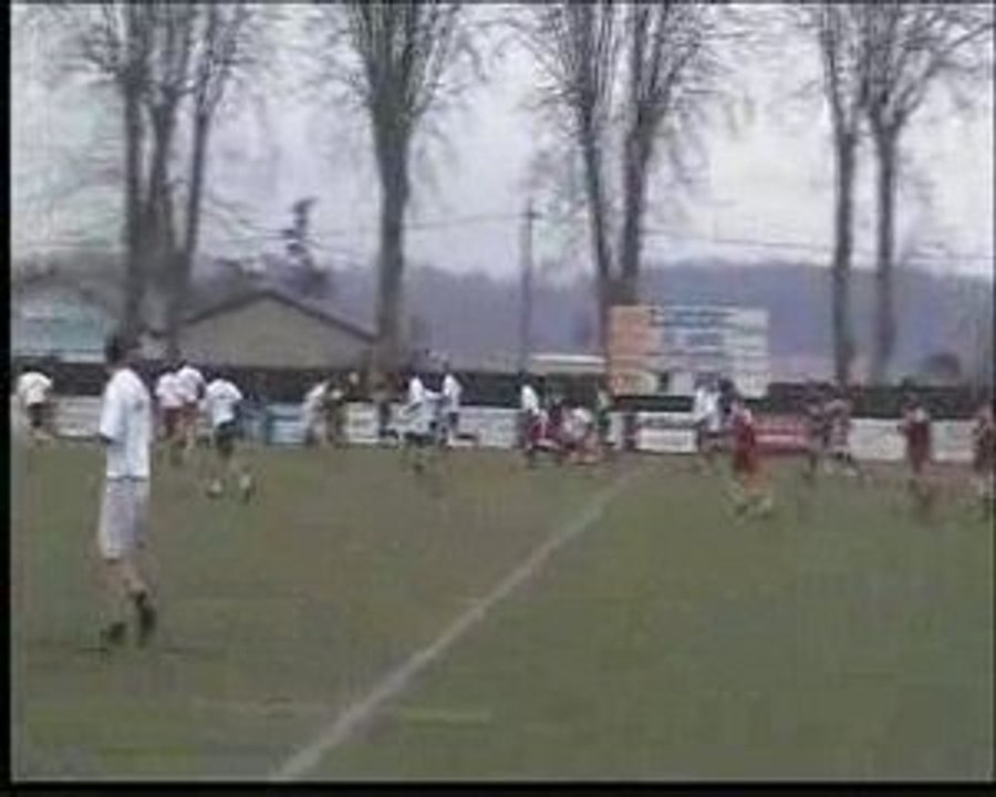 Rubgy3